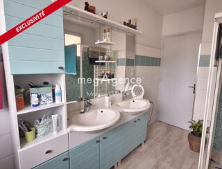  Maison à vendre 9 pièces 189 m²