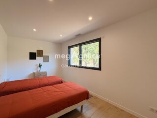  Maison  vendre 7 pices 243 m