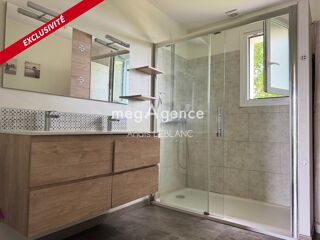  Maison à vendre 6 pièces 172 m²