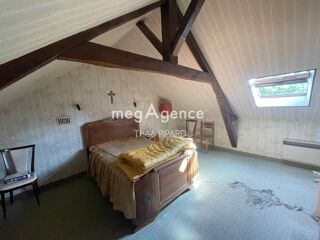  Maison à vendre 4 pièces 77 m²