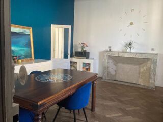  Maison � vendre 11 pi�ces 301 m�