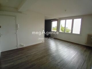  Appartement  vendre 3 pices 64 m