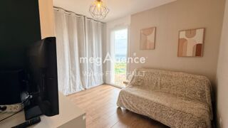  Maison � vendre 4 pi�ces 83 m�