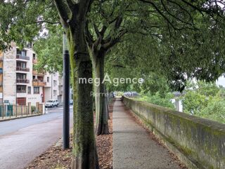  Appartement à vendre 1 pièce 35 m²