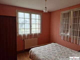  Maison  vendre 7 pices 114 m