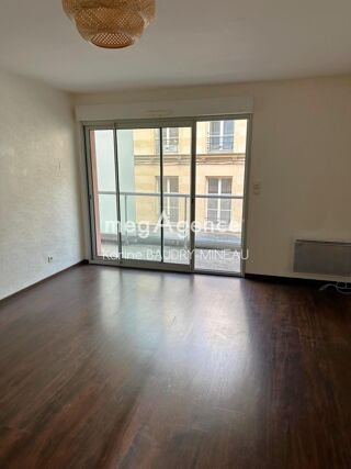  Appartement à vendre 3 pièces 65 m²