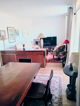  Maison � vendre 7 pi�ces 114 m�