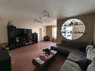  Immeuble  vendre 200 m