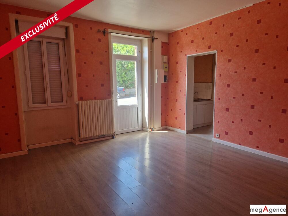 Mernel à 20 minutes de Bruz - Maisons - Terrain constructible