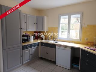  Maison � vendre 5 pi�ces 109 m�