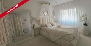  Maison à vendre 5 pièces 115 m²