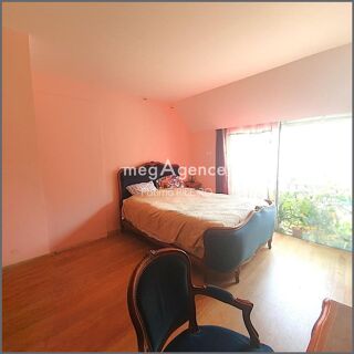 Maison 3 pièces 82 m² · à Choisy-en-Brie · 82 m² · 118 000 €