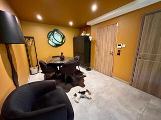  Appartement  vendre 3 pices 93 m