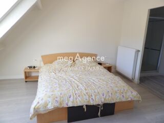  Maison à vendre 5 pièces 125 m²