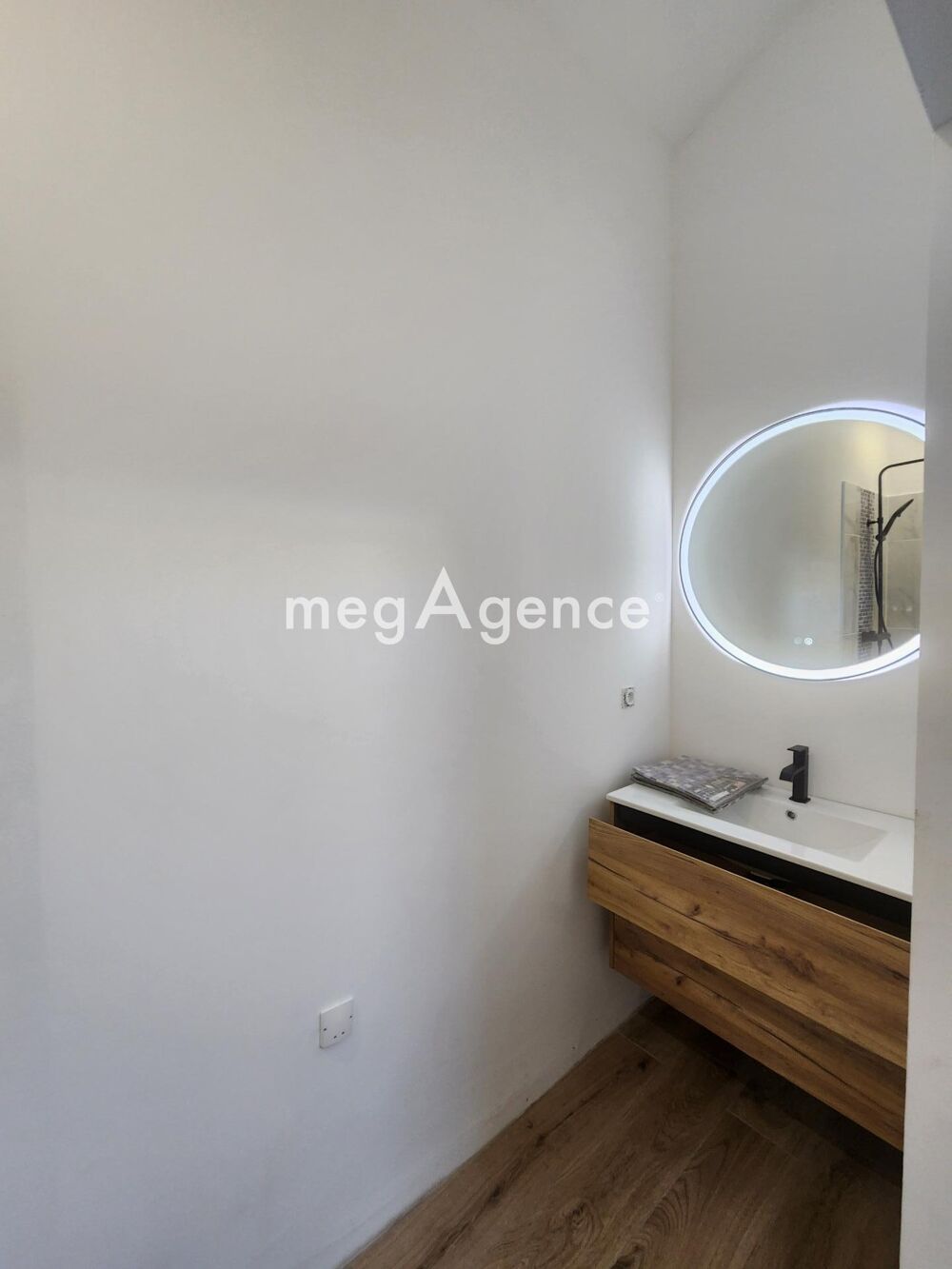 Maison 100m² 4 pièces