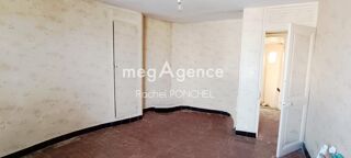 Maison à vendre 4 pièces 75 m²