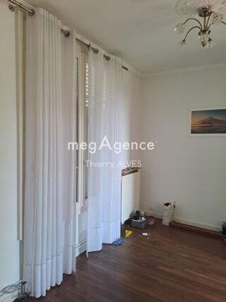  Maison à vendre 4 pièces 67 m²