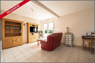  Maison � vendre 5 pi�ces 91 m�