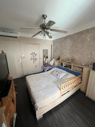  Appartement � vendre 3 pi�ces 60 m�