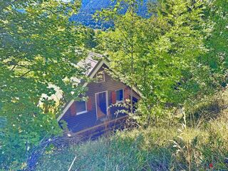  Maison � vendre 4 pi�ces 68 m�