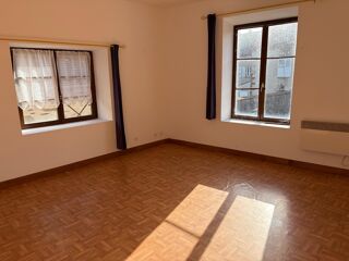  Maison � vendre 3 pi�ces 78 m�