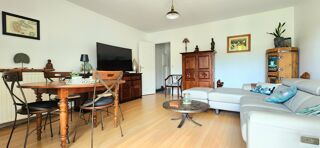  Appartement � vendre 3 pi�ces 75 m�