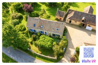  Maison à vendre 7 pièces 195 m²