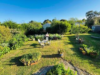  Maison � vendre 7 pi�ces 122 m�