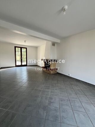  Maison à vendre 5 pièces 97 m²