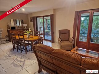  Maison � vendre 6 pi�ces 138 m�