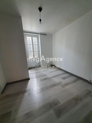  Maison à vendre 5 pièces 78 m²