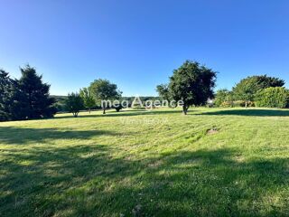  Maison  vendre 7 pices 212 m