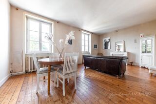 Vente Appartement APPARTEMENT T4 DE 102 M2 PROCHE PLAGE ET COMMERCES Saint-malo
