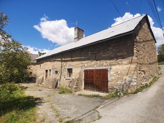  Maison  vendre 2 pices 80 m