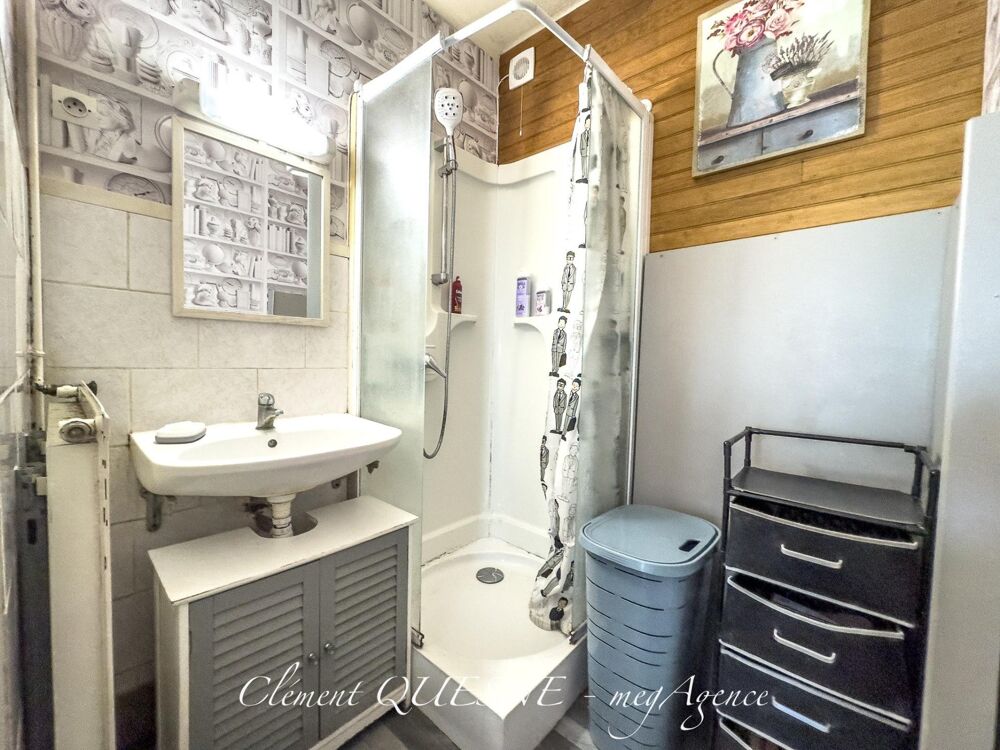  vendre  Maison Le Touquet-Paris-Plage (62520)