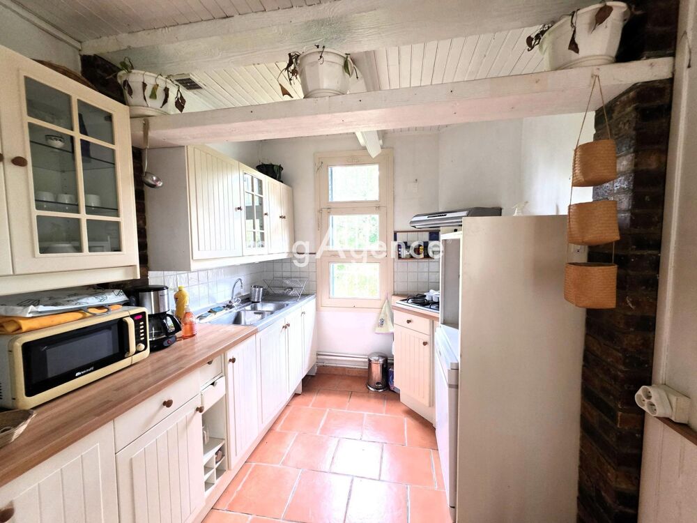 à vendre  Maison Neuilly-Plaisance (93360)