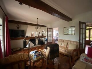  Maison � vendre 7 pi�ces 156 m�