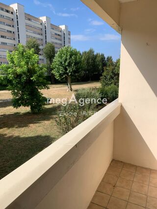  Appartement  vendre 3 pices 55 m