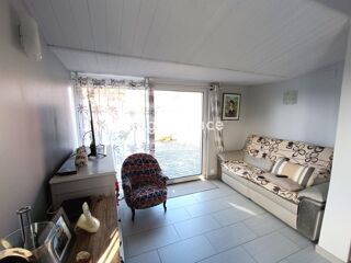  Maison � vendre 5 pi�ces 101 m�