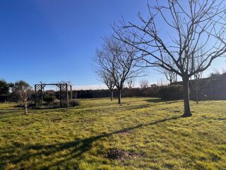  Terrain � vendre 799 m�