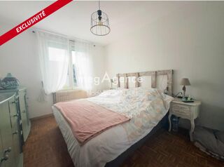  Maison � vendre 7 pi�ces 139 m�