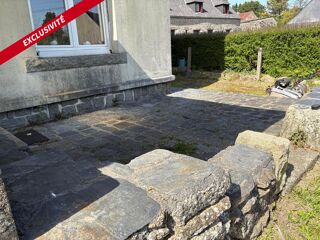  Maison à vendre 6 pièces 100 m²