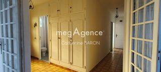  Maison à vendre 6 pièces 141 m²