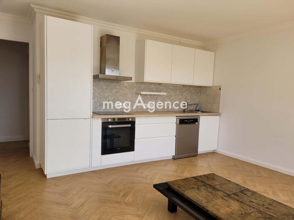 Vente Appartement Appartement T2 Les sables-d'olonne