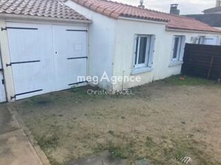  Maison � vendre 7 pi�ces 115 m�
