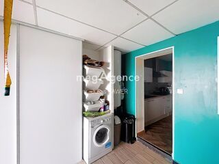  Maison à vendre 7 pièces 135 m²
