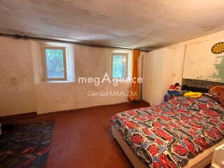  Maison à vendre 4 pièces 95 m²