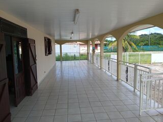  Maison � vendre 5 pi�ces 114 m�