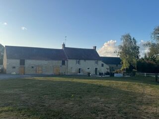  Maison � vendre 5 pi�ces 120 m�