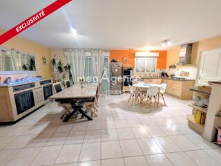  Maison � vendre 4 pi�ces 110 m�